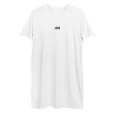 Anje Collection ArtPrint Dress T-shirt #40