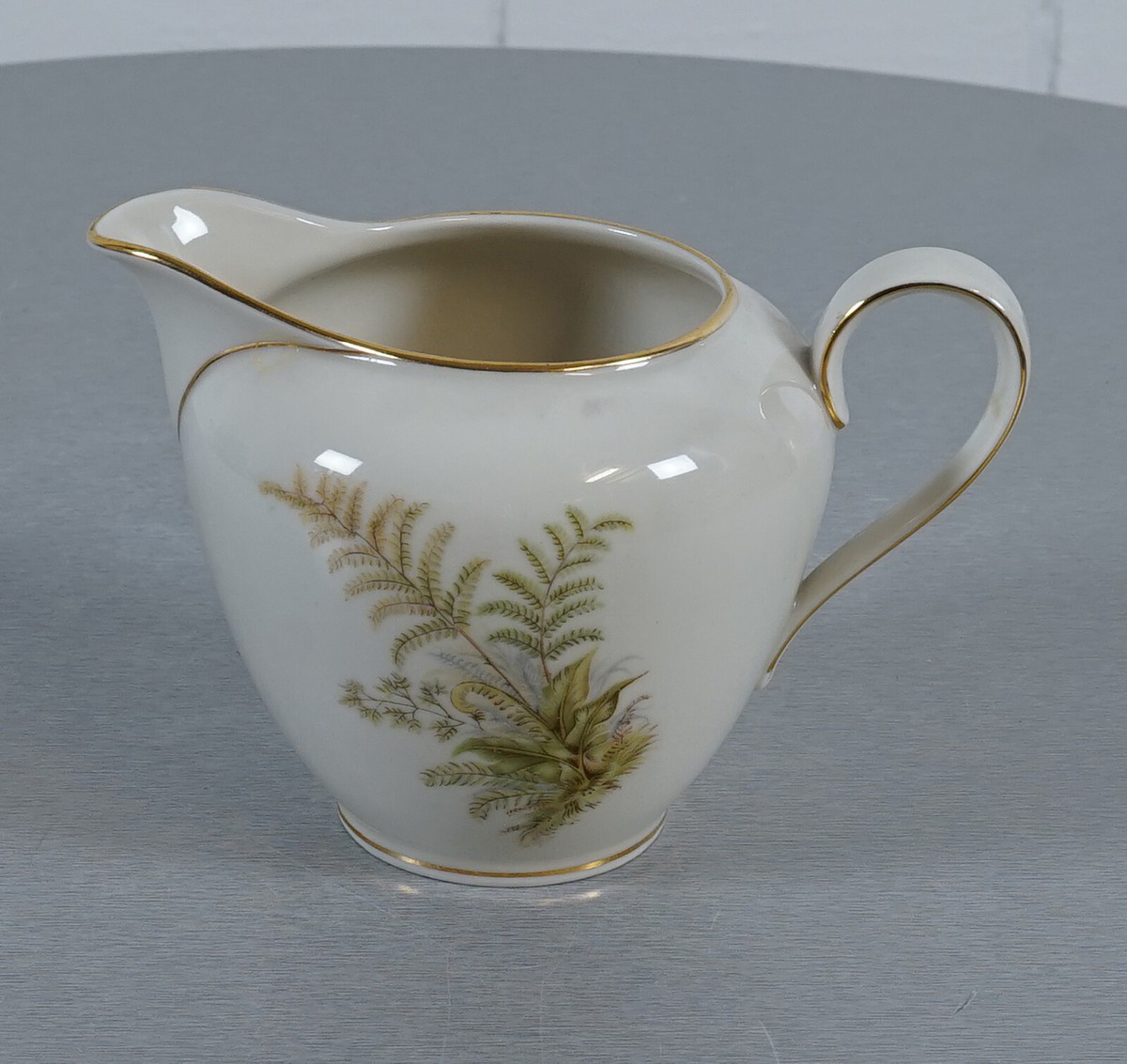 書 Kelsterbacher Porzellan Vintage Gerda Neubacher Fairy Tale Plates: Kaiser Porcelain