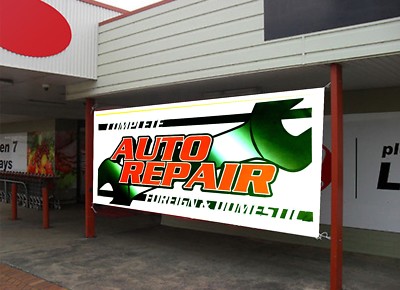 AUTO Brake Service Banner Vinyl Weatherproof_ lb Advertising Flag Front Banner Business Sign Retail Store 3х9 AUTO Brake Service Banner Vinyl Weatherproof_ lb Advertising Flag Front Banner Business Sign Retail Store 3х9