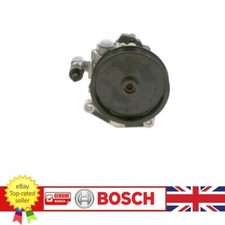 Power Steering Pump For Mercedes C-CLASS GL-CLASS M-CLASS A0054664201