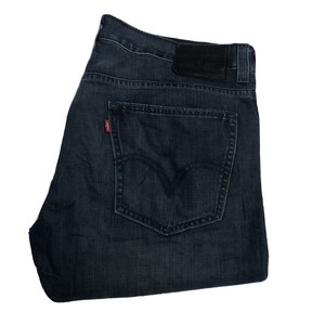 levis 591 jeans