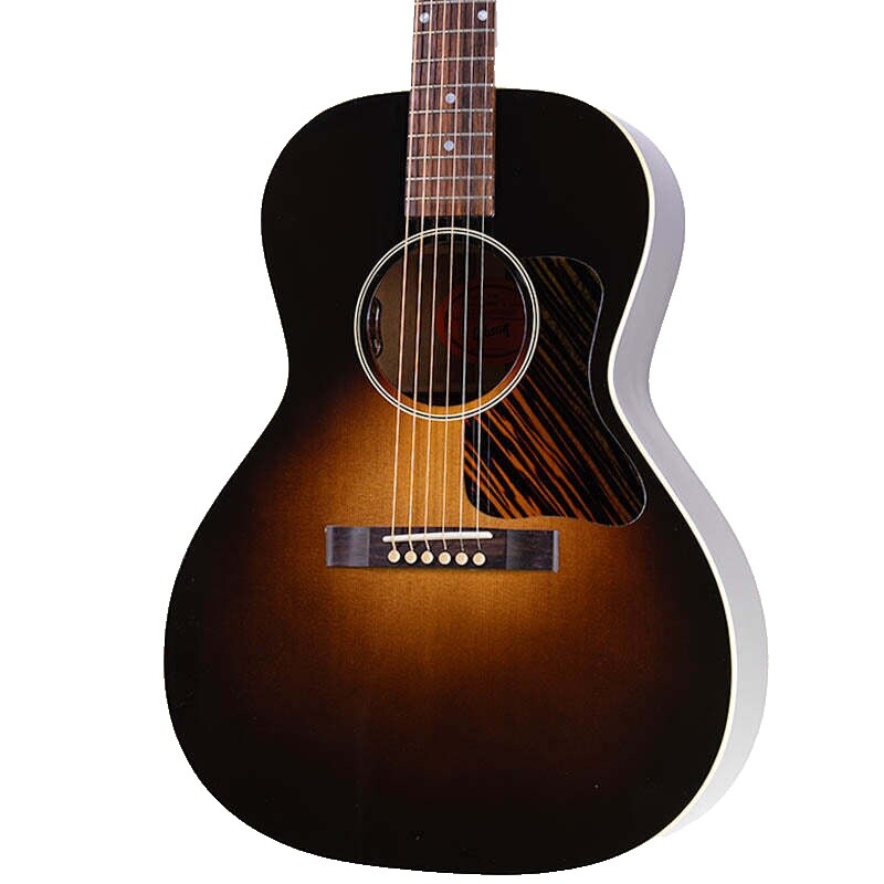 Gibson L 00 Guitar | eBay