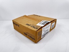 SMF-17R20 Ethernet  DC Power Interface Cable BKM-17R  BVM-E251/E171 Series