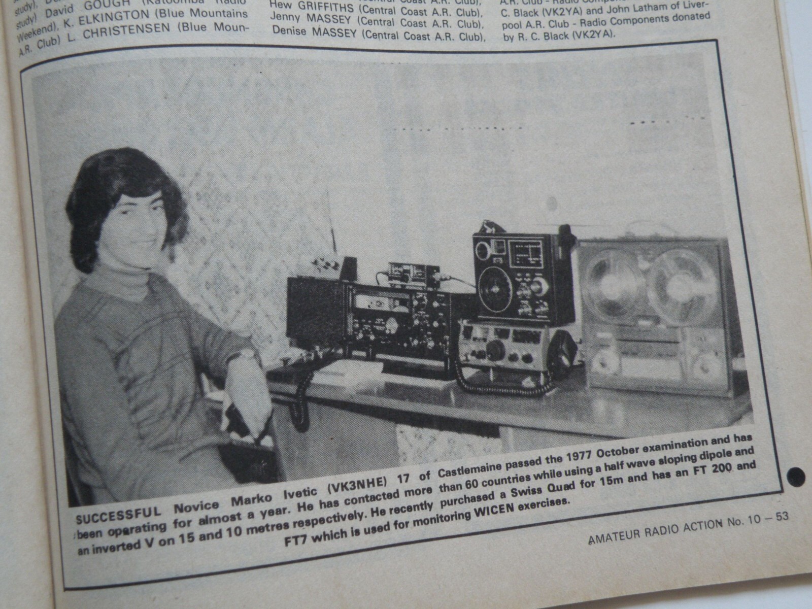 Zdjęcie 15 z 24