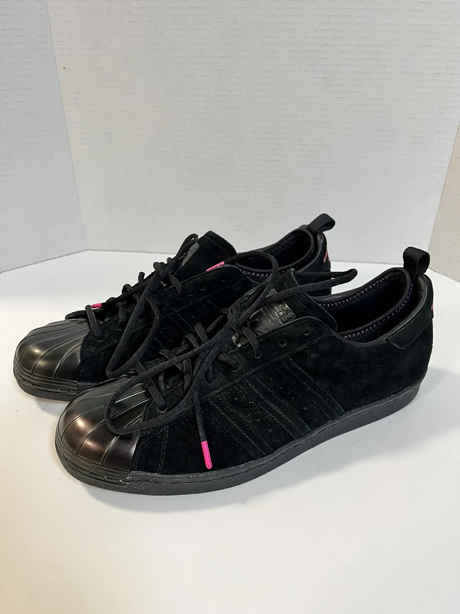 Eddie huang superstars hotsell