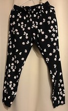 Women  s Pants by Gap
