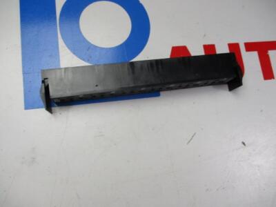 Mercedes Benz Original HALTER A9615427640 | eBay