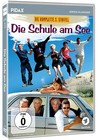 Bild 3 von 7