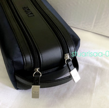 DIOR Beauty Logo Cosmetico