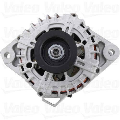 Alternator-LX Valeo 849193 - Foto 4 di 6