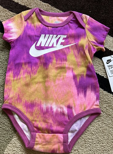 Juego de 2 piezas top y leggings para bebés niñas 3 meses nuevos con etiquetas - Imagen 2 de 7