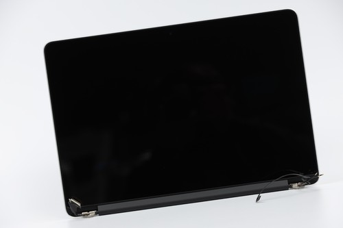 MacBook Pro 13 A1502 2015 Original Grade A- LCD Screen Display Assembly READ PLS - Photo 17/18