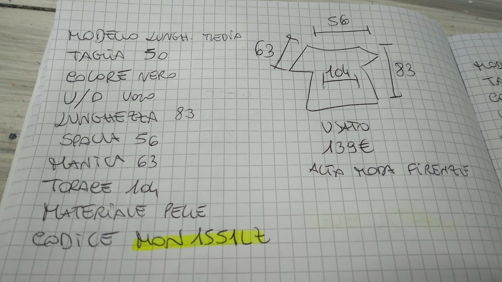 Imagen 7 de 7