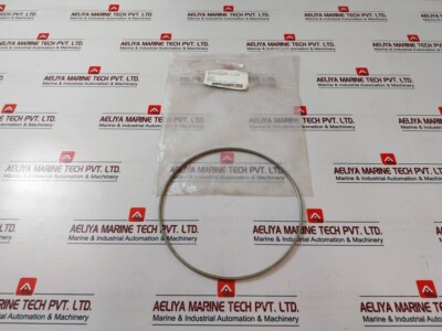 Array KV1200110000000 Bonnet Crush Ring Kv 7-1/16  2/5m MPD