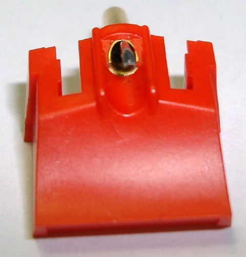 HITACHI DS-ST40 SHARP STY 107 112 SONY ND108 TOSHIBA N250 260 ONKYO DN28 34 - Photo 6 sur 7