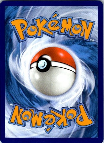 Surging Sparks Reverse Holo & Holo Rare Karte aussuchen! **BUY 2 GET 1 FREE** - Bild 33 von 209