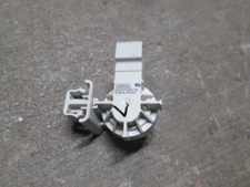 Maytag Recycled Washer Pressure Switch WPW10448876