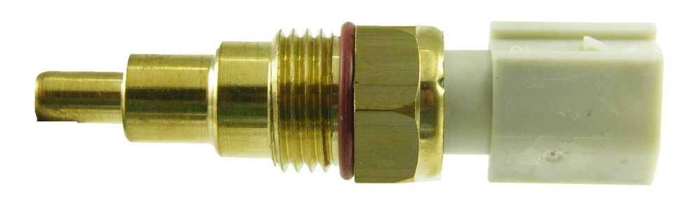 Interruptor de ventilador de radiador Airtex 1T1128 - Imagem 2 de 4