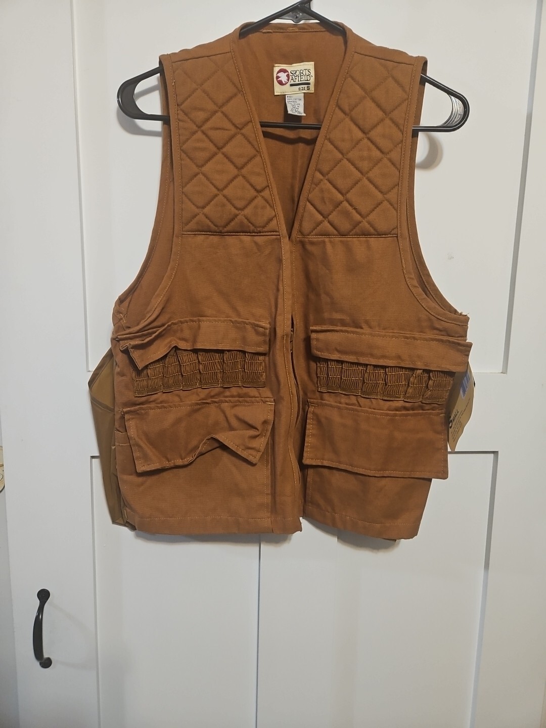 Picture 4 of 10