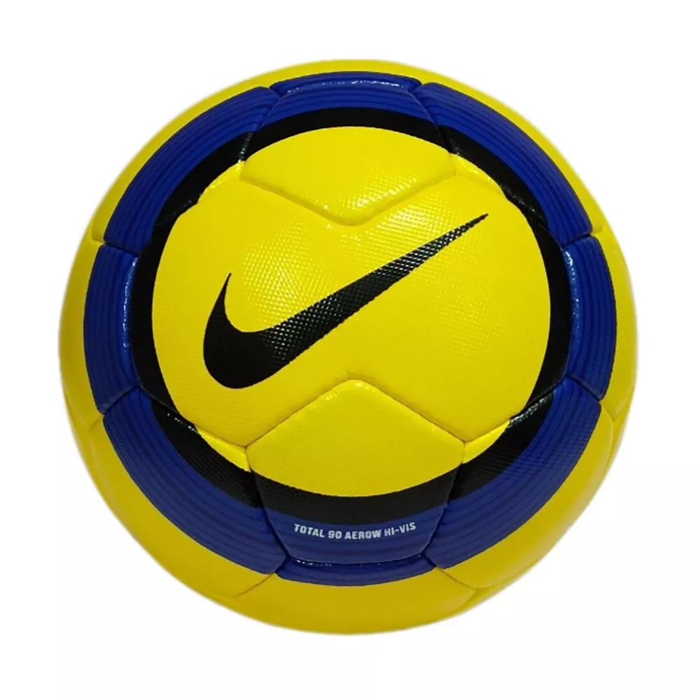 Nike aerow best sale football