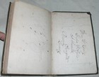 Bild 11 von 13