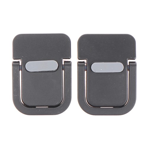 Laptop Stand for Desk Computer Keyboard Stand Riser Aluminum Laptop Sta*h* - Photo 14/15