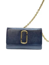 MARC JACOBS Bag BLK M0014284