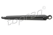✅For TOPRAN 112 289 WIPER ARM, WINDSCREEN WASHER ⭐Top Seller⭐
