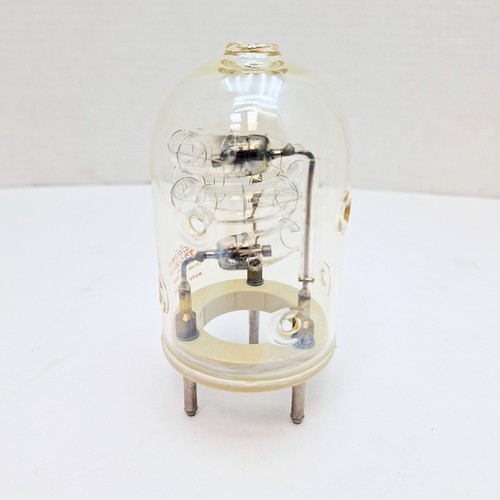 Speedotron  MW8QVC Flashtube for 202  & 102 Heads NEW 851150 #14571 Bulb