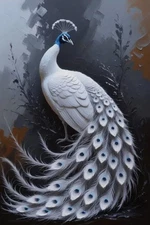 Photo Digital Product Wallpaper Image Picture Background for a print