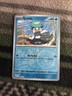 Quaxly 050/191 Reverse Holo Common Surging Sparks - Pokemon TCG - Near Mint NM