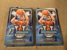 2023-24 Bowman University Best Basketball Checklist Guide in-content 7