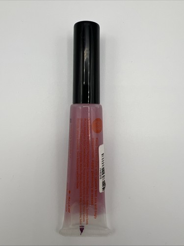 Perfectly Posh Kissletoe Peppermint Lip Gloss New - Picture 2 of 3