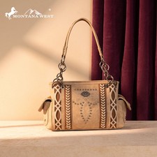  on The Hot Collector