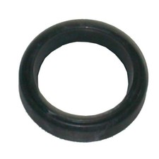 Whirlpool WP356427 Genuine OEM Shaft Seal Fits: 362683 62684 356427