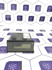 PR ELECTRONICS PReview 5531B