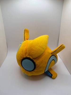 Blizzard StarCraft II Protoss Probe Plush with Sound Module - Legacy of Void