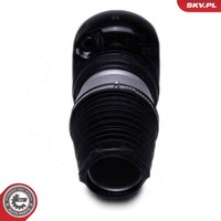 Esen Skv Luftfederbein 58SKV081 FüR Alpina Bmw