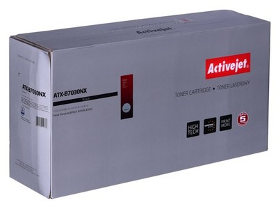 ActiveJet-Toner für XEROX 106R03396, neuer ATX-B7030NX