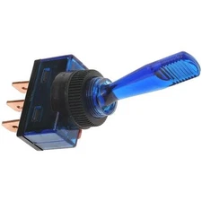 Standard Ignition HP5070 Primary Ignition