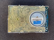  on The Hot Collector