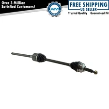 Front Right CV Axle Shaft For 2004-2006 Chrysler Pacifica