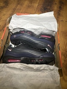Corteiz Nike | eBay