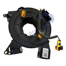 Ford Mondeo MK5 CD391 14-19 Squib Ring EG9T-14A664-CBW