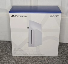 PS5 Disc Drive For PlayStation 5 Digital Slim/Pro Edition Console Brand New 📦✅