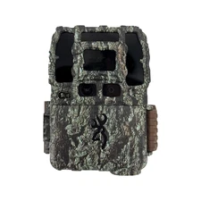 Browning Dark Ops Trail Pro DCL NANO Trail Camera 26 MP - $150 RETAIL