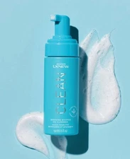 Isa Knox LXNew CLEAN Soothing Whipped Oil Cleanser 5 fl. oz - New Sealed