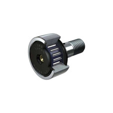 FOR IKO CF20-1VB IKO Cam Follower Track Roller Bearing 20x47x24mm M20x1.5