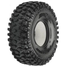 Pro-Line Racing Hyrax 2.2 G8 Truck Tire 2 PRO1013214 RC Tire