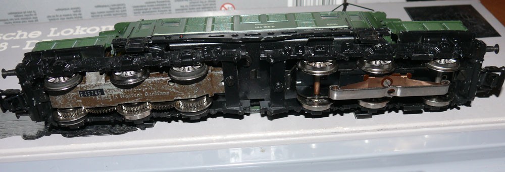 Picture 5 of 5